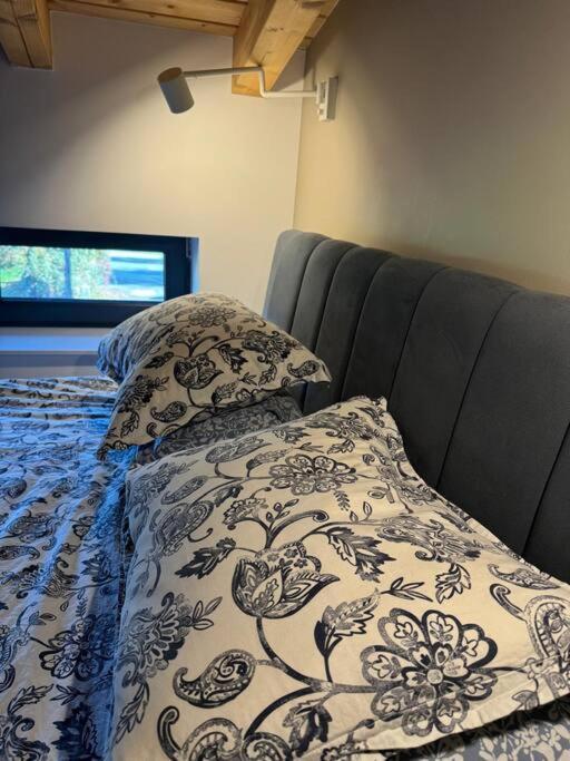 Ponte Apartament Sisak